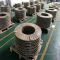 Cold Rolled Stainless Steel Strips